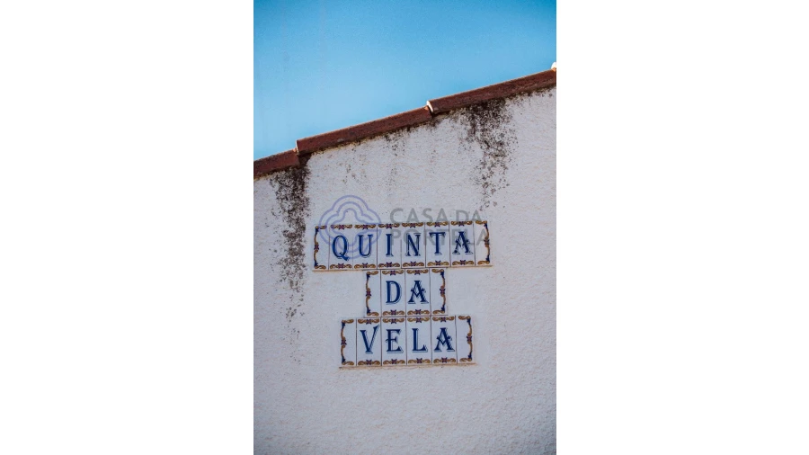 Quinta T5 para Venda em Meirinhos Foto 71