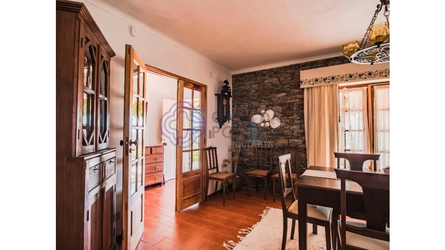 Quinta T5 para Venda em Meirinhos Foto 16