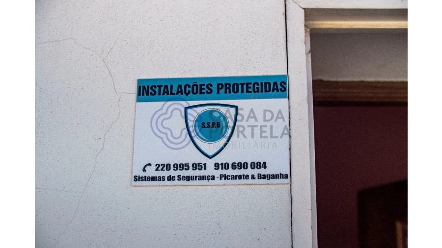 Quinta T5 para Venda em Meirinhos Foto 70