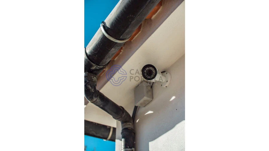 Quinta T5 para Venda em Meirinhos Foto 68