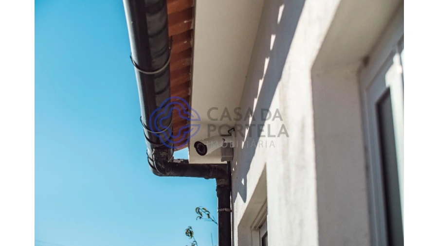 Quinta T5 para Venda em Meirinhos Foto 69