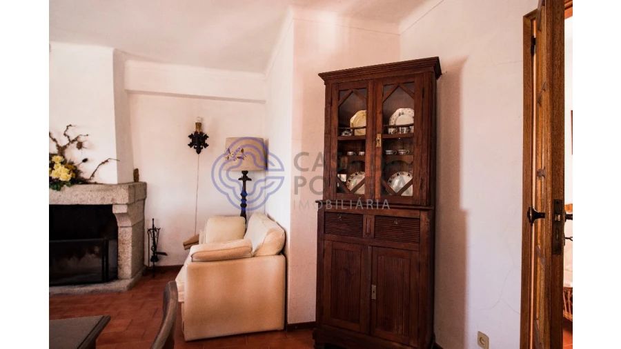 Quinta T5 para Venda em Meirinhos Foto 21