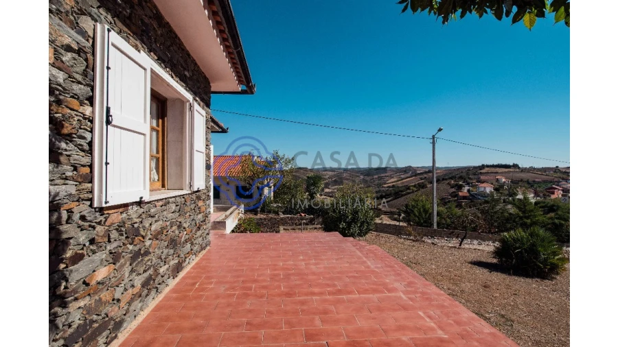 Quinta T5 para Venda em Meirinhos Foto 35