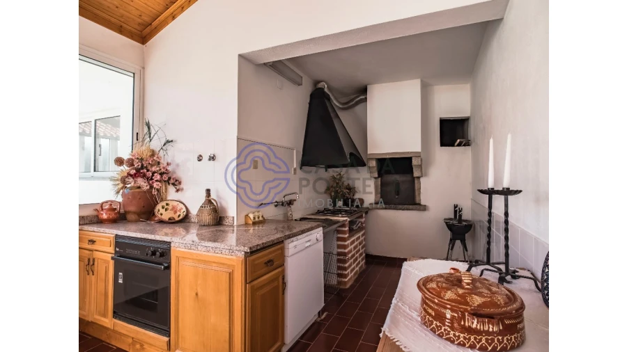 Quinta T5 para Venda em Meirinhos Foto 47