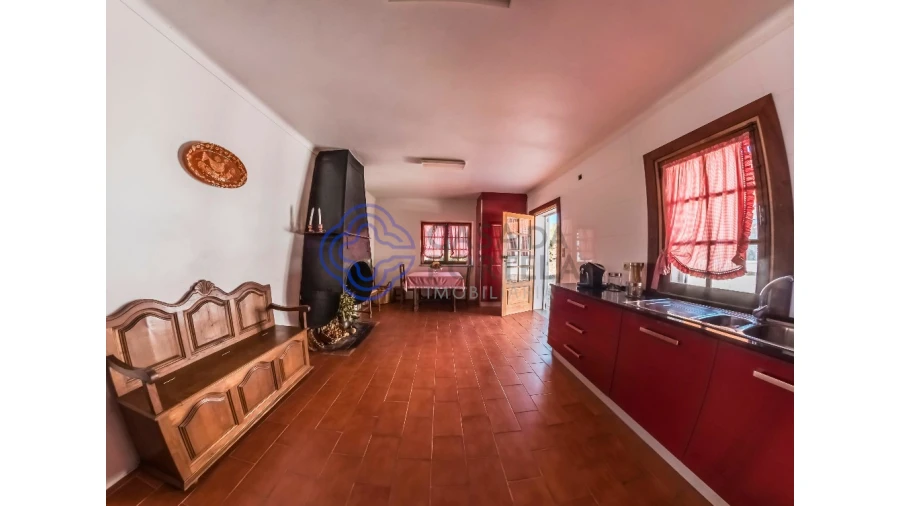 Quinta T5 para Venda em Meirinhos Foto 7