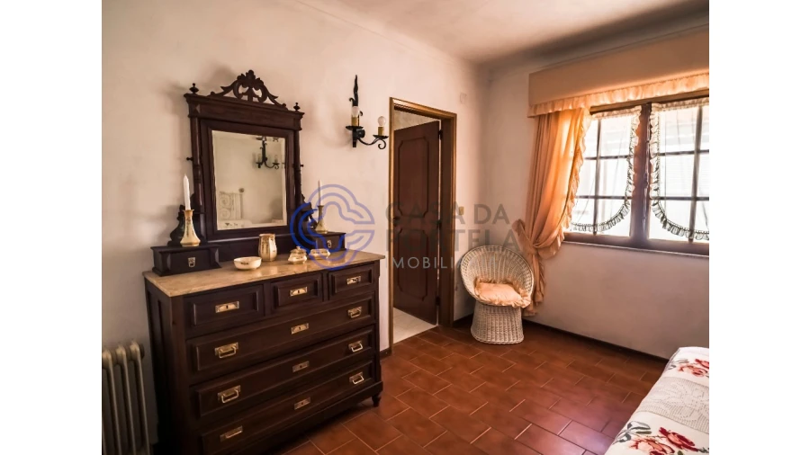 Quinta T5 para Venda em Meirinhos Foto 25