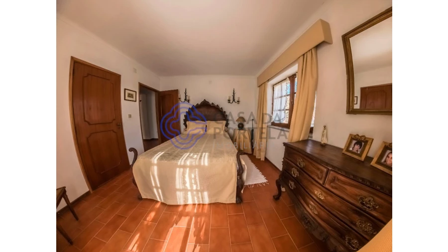 Quinta T5 para Venda em Meirinhos Foto 31