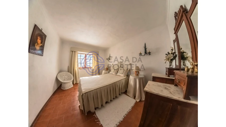 Quinta T5 para Venda em Meirinhos Foto 28