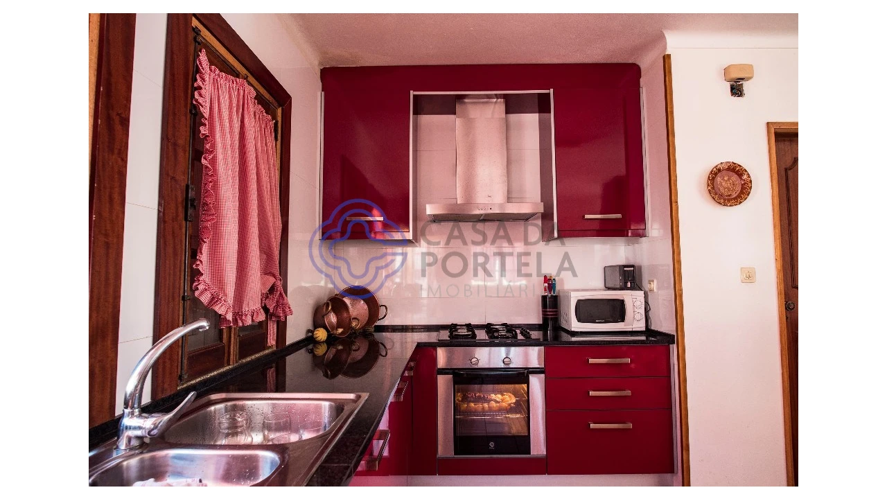 Quinta T5 para Venda em Meirinhos Foto 10