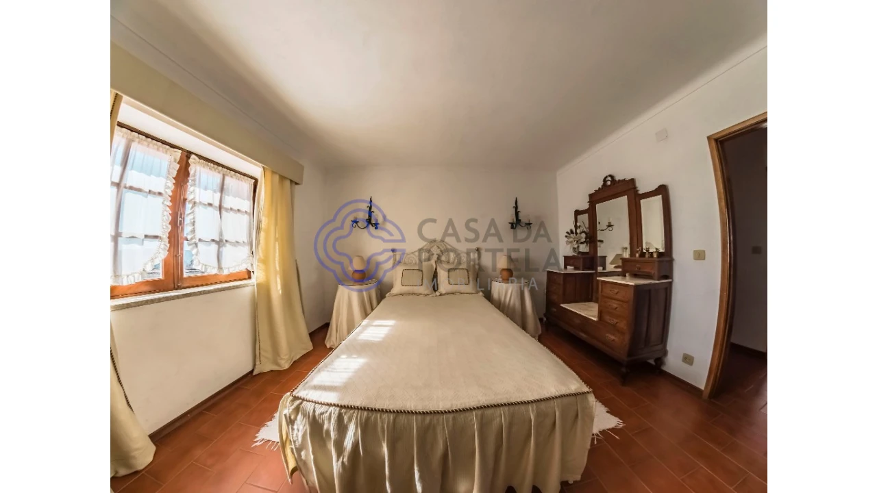 Quinta T5 para Venda em Meirinhos Foto 29