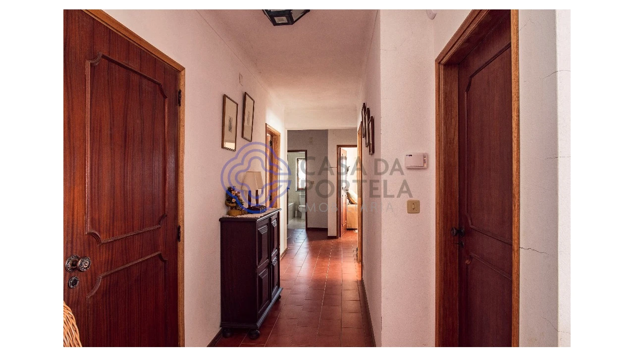 Quinta T5 para Venda em Meirinhos Foto 24