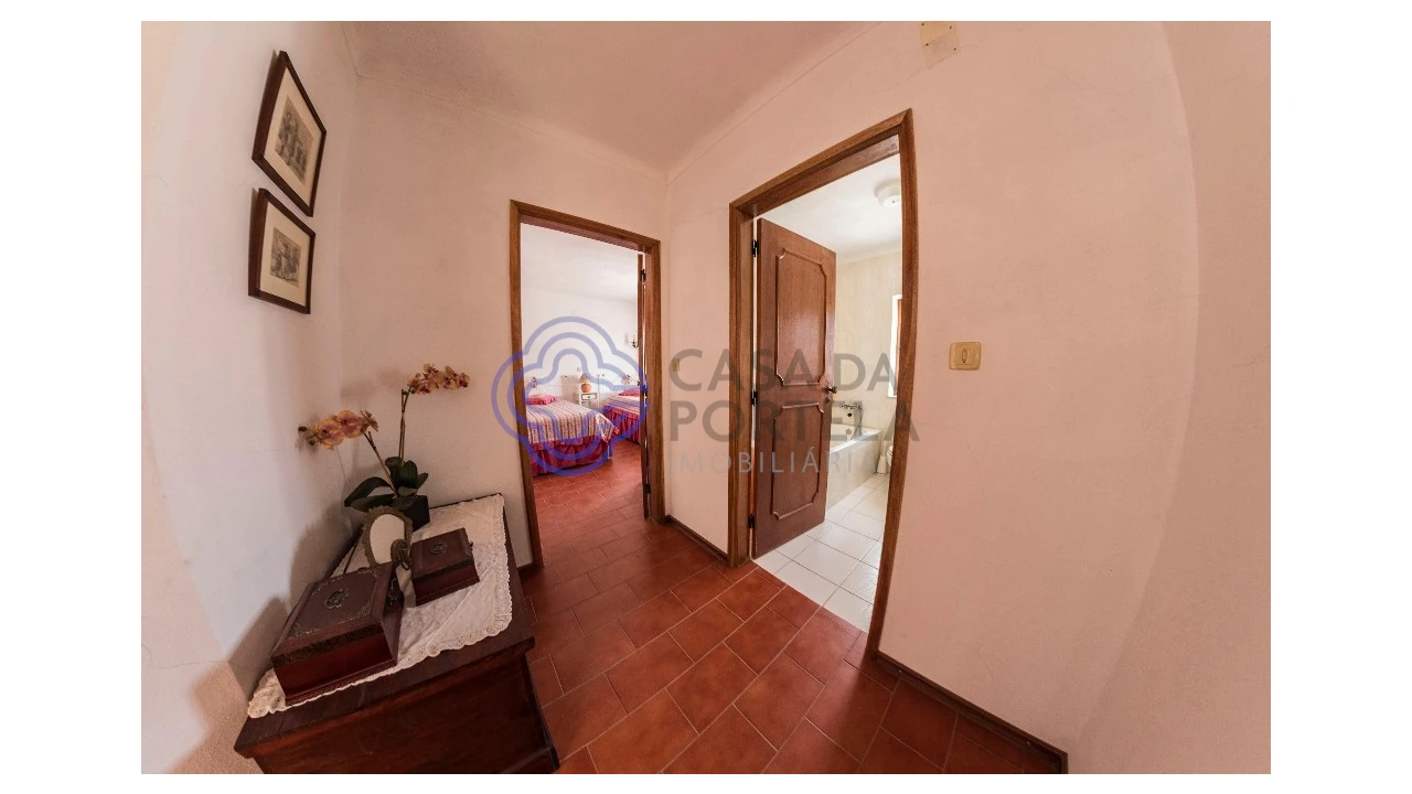 Quinta T5 para Venda em Meirinhos Foto 32