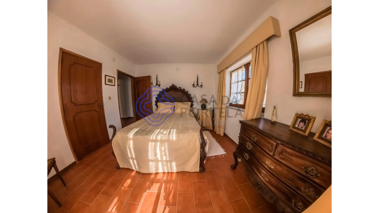 Quinta T5 para Venda em Meirinhos Foto 31