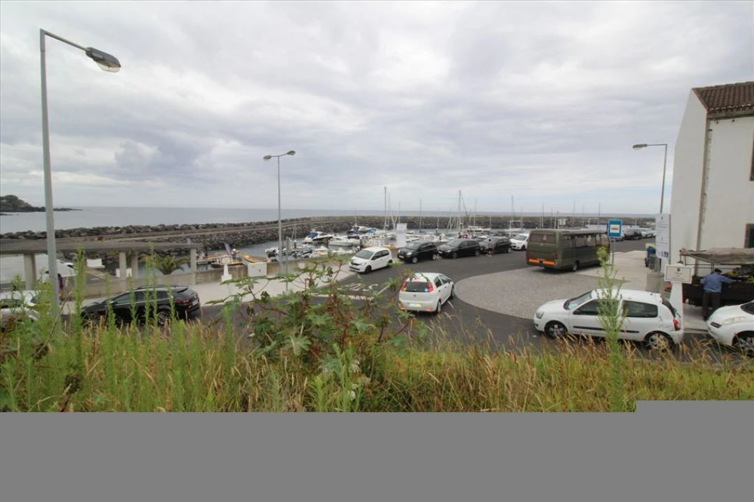 Terreno para Venda em Vila Franca do Campo (São Miguel) Foto 9