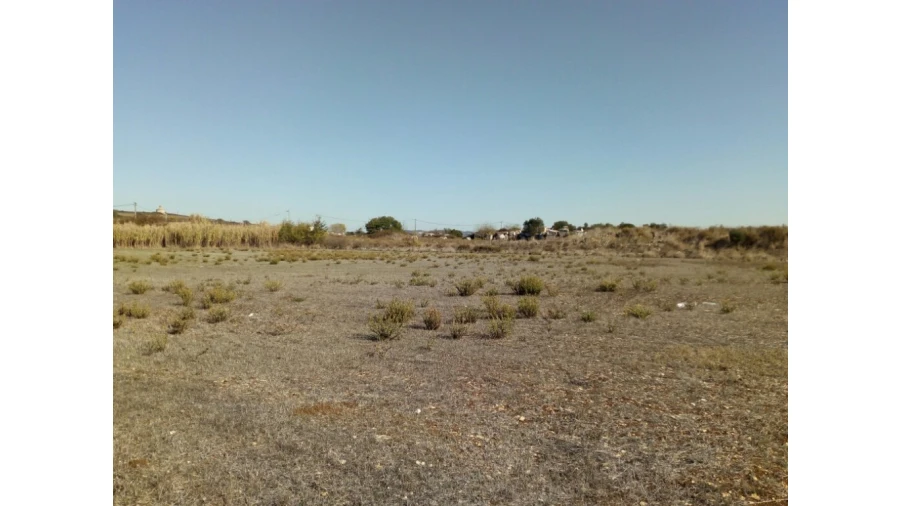 Terreno para Venda em Aveiras de Baixo