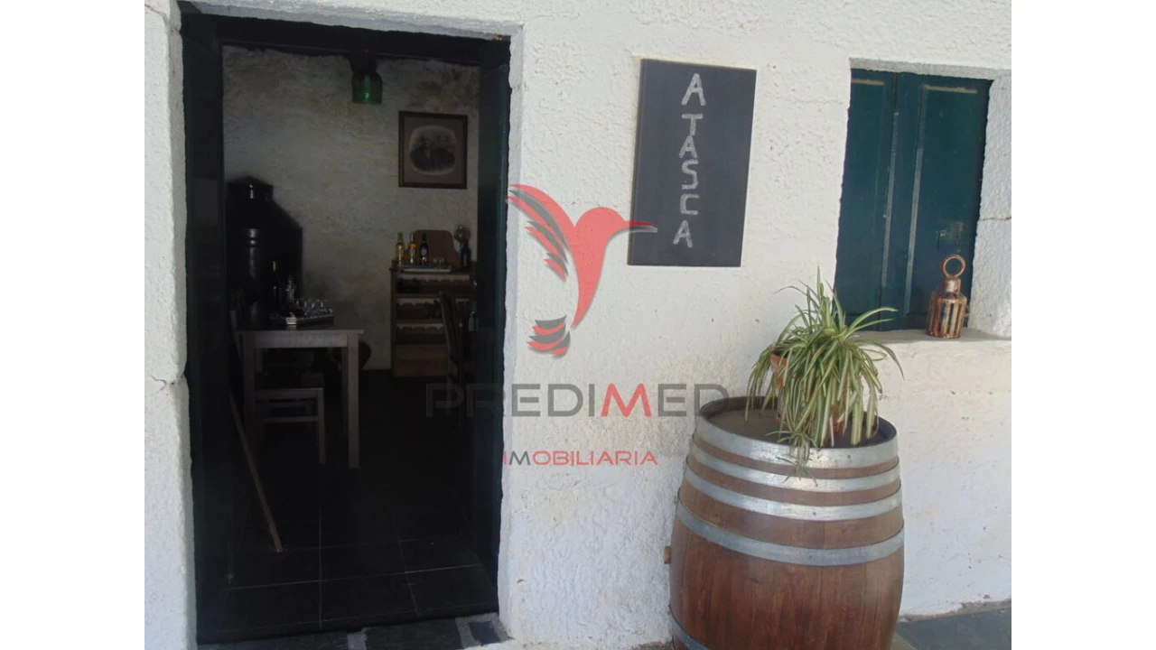 Quinta T8 para Venda em Cumieira Foto 15