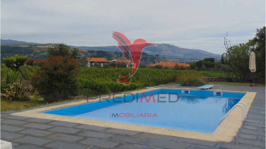 Quinta T8 para Venda em Cumieira Foto 19