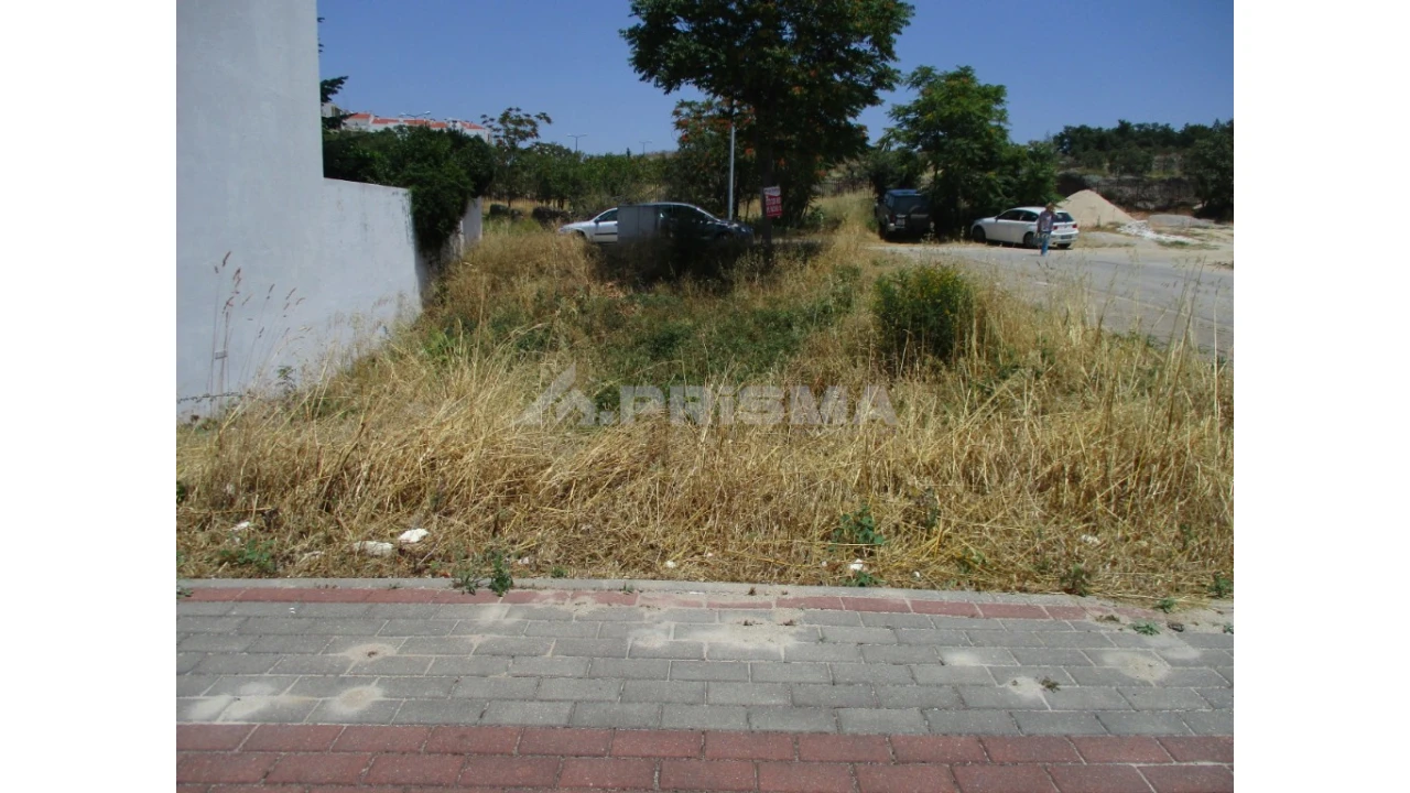 Terreno para Venda em Castelo Branco Foto 1