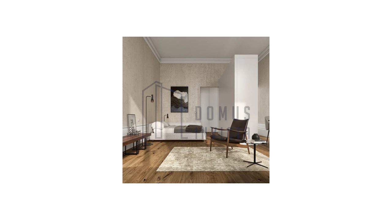 Apartamento para Venda em Cedofeita, Santo Ildefonso, Sé, Miragaia, São Nicolau e Vitória Foto 4