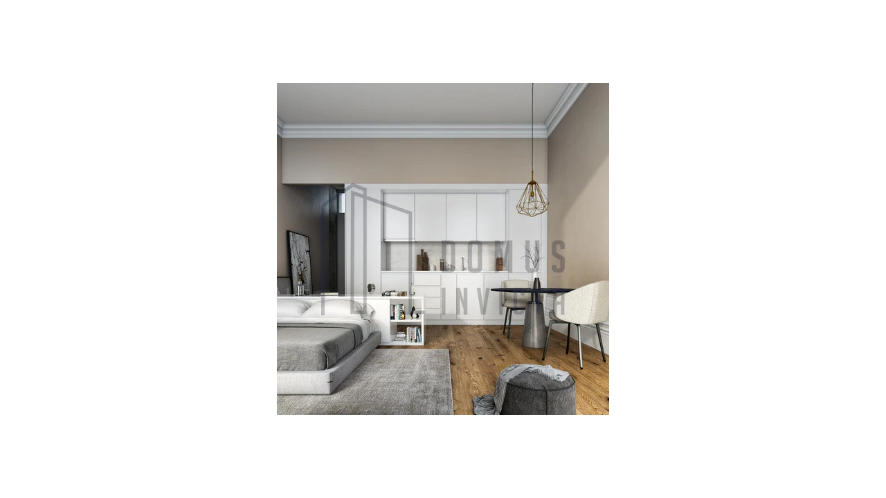 Apartamento para Venda em Cedofeita, Santo Ildefonso, Sé, Miragaia, São Nicolau e Vitória Foto 1