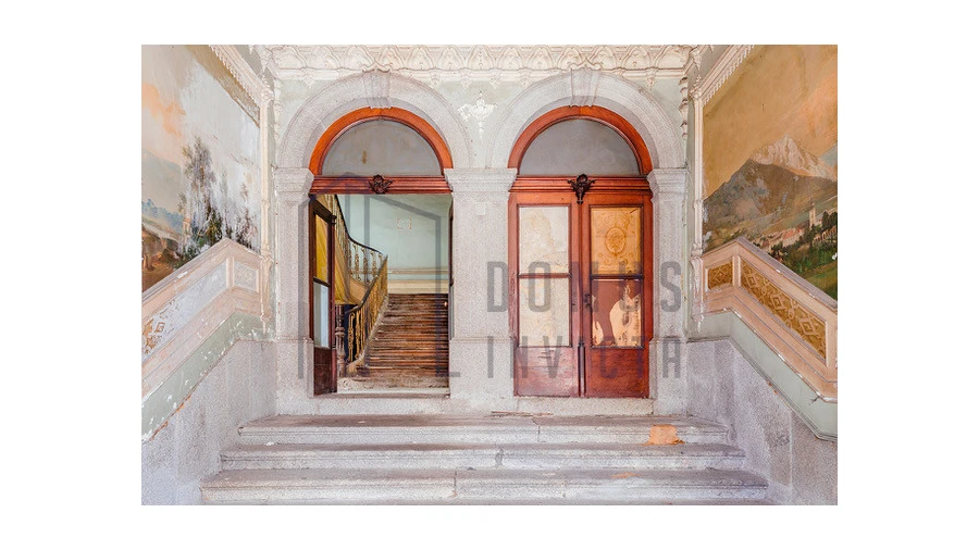 Apartamento para Venda em Cedofeita, Santo Ildefonso, Sé, Miragaia, São Nicolau e Vitória Foto 6