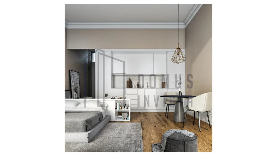 Apartamento para Venda em Cedofeita, Santo Ildefonso, Sé, Miragaia, São Nicolau e Vitória Foto 1