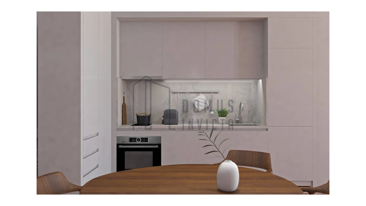 Apartamento para Venda em Cedofeita, Santo Ildefonso, Sé, Miragaia, São Nicolau e Vitória Foto 3