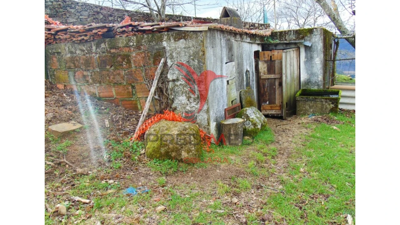 Terreno para Venda em Torgueda Foto 10