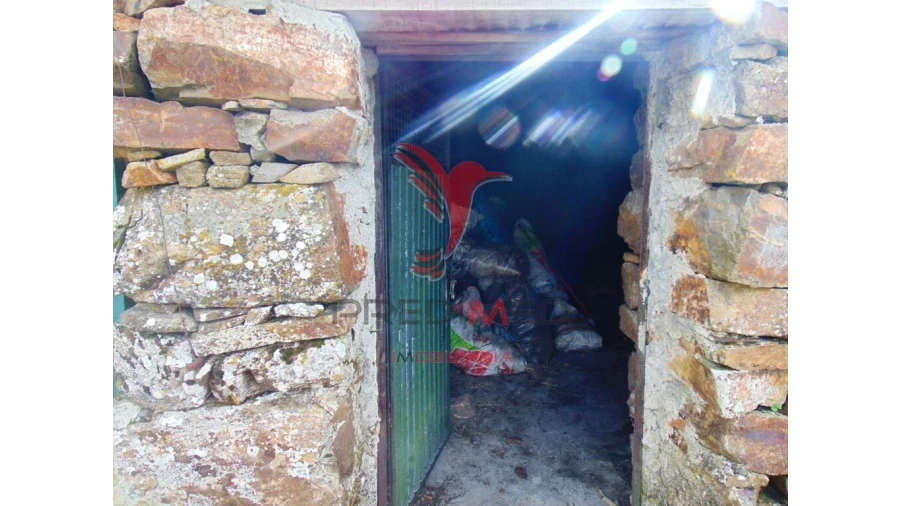 Terreno para Venda em Torgueda Foto 8