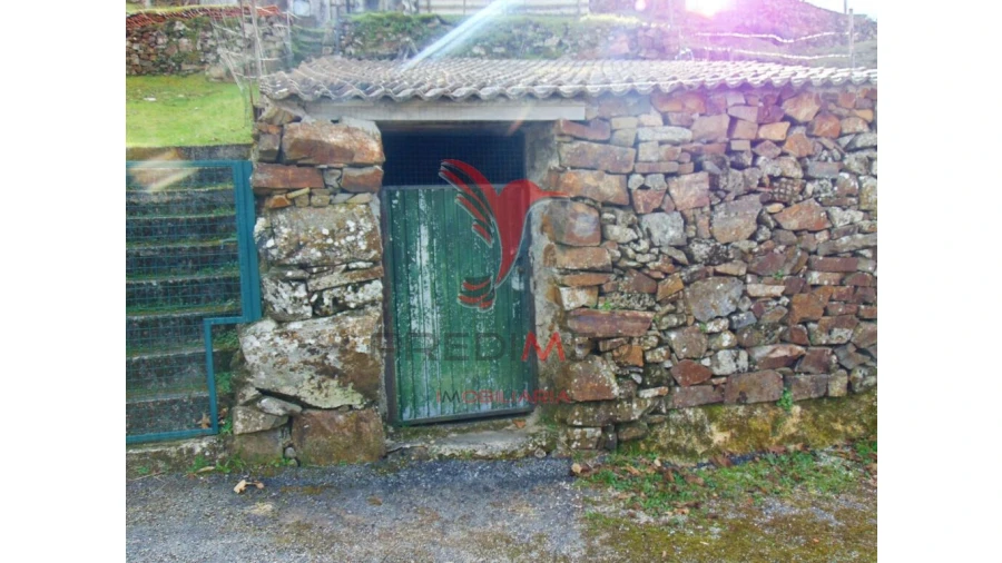 Terreno para Venda em Torgueda Foto 7