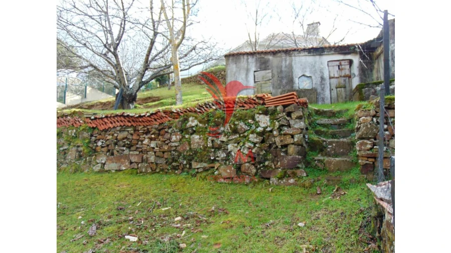 Terreno para Venda em Torgueda Foto 9