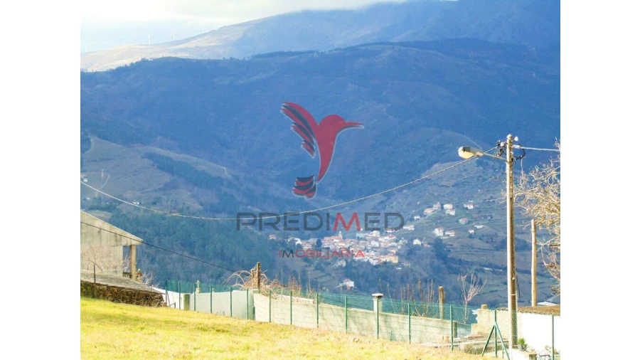 Terreno para Venda em Torgueda Foto 11