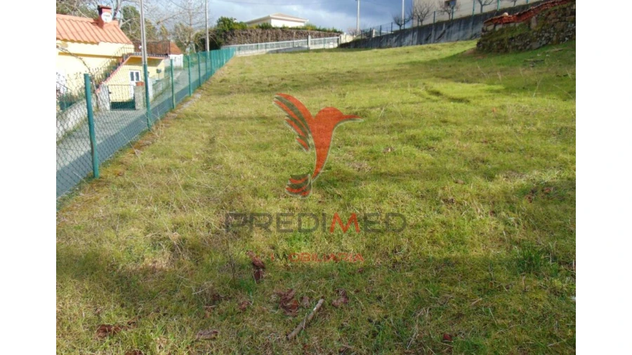 Terreno para Venda em Torgueda Foto 3