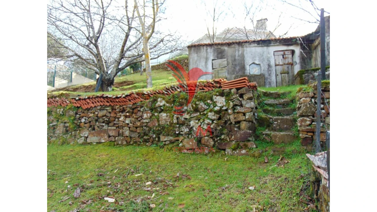 Terreno para Venda em Torgueda Foto 9