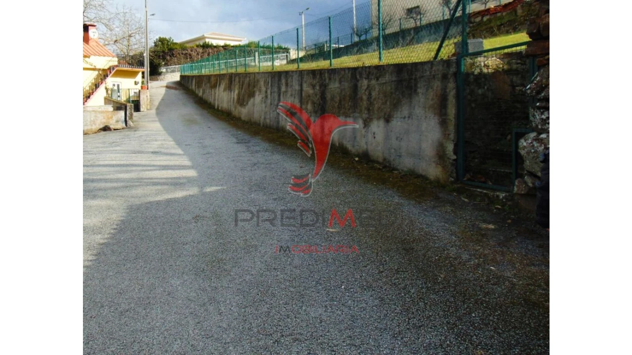 Terreno para Venda em Torgueda Foto 6