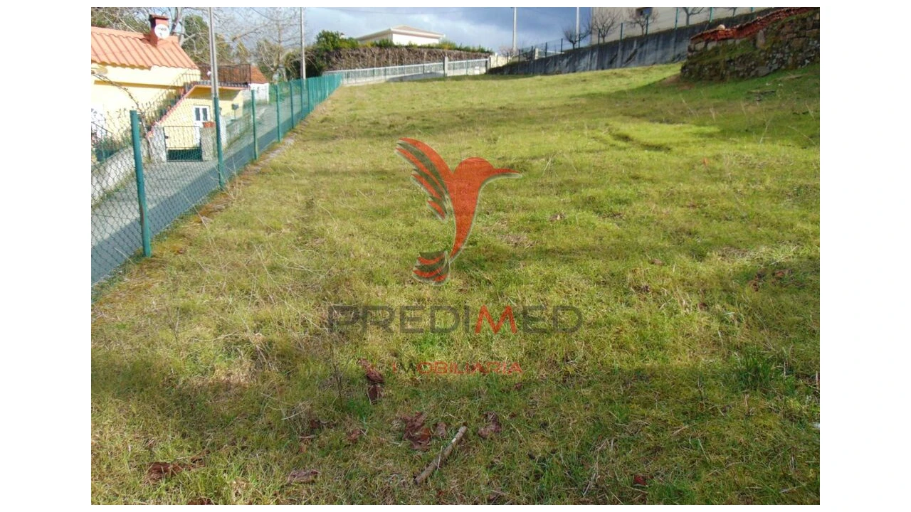 Terreno para Venda em Torgueda Foto 3