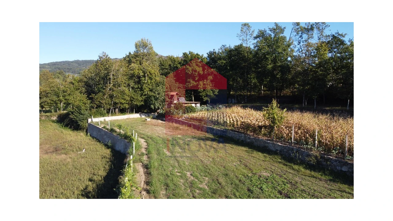 Terreno para Venda em Torre e Portela Foto 28