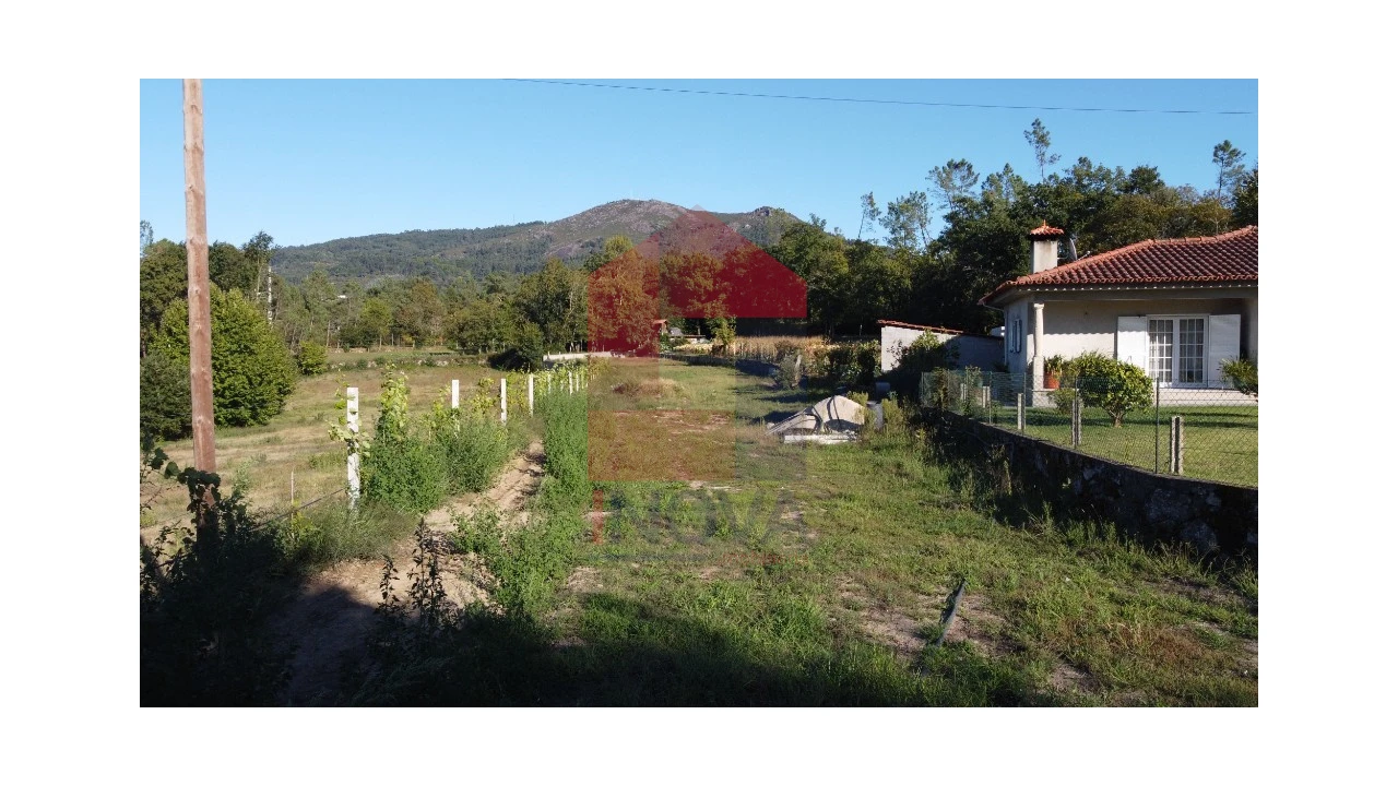 Terreno para Venda em Torre e Portela Foto 22