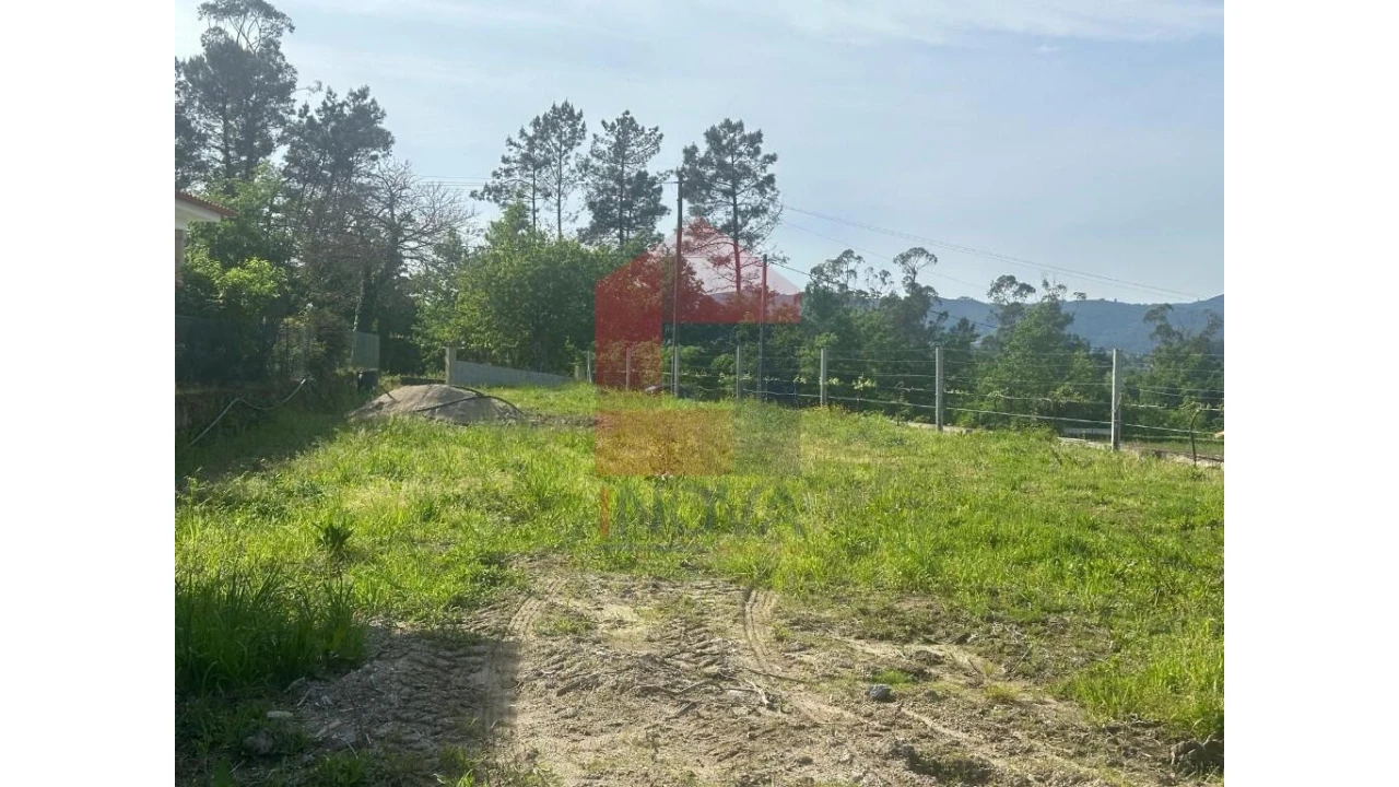 Terreno para Venda em Torre e Portela Foto 15