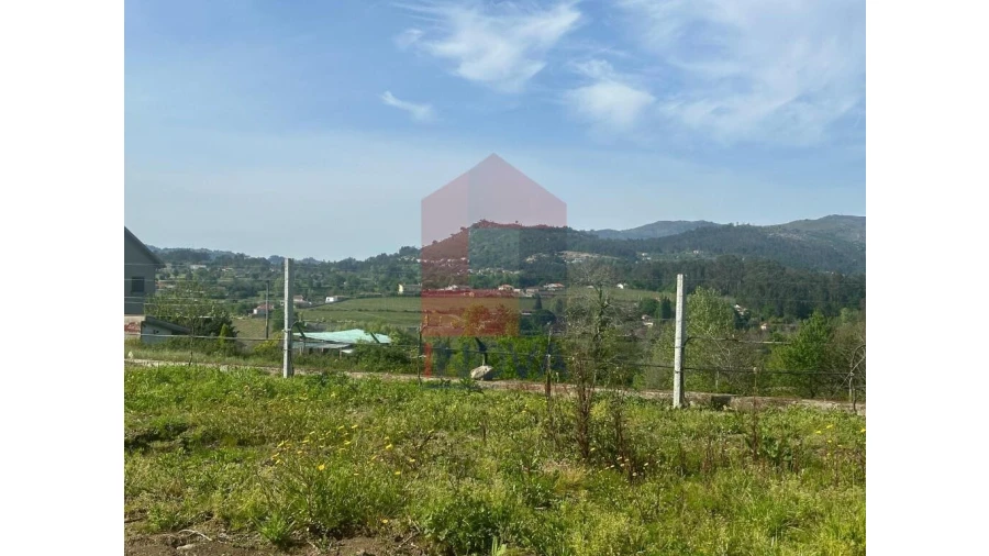 Terreno para Venda em Torre e Portela Foto 14