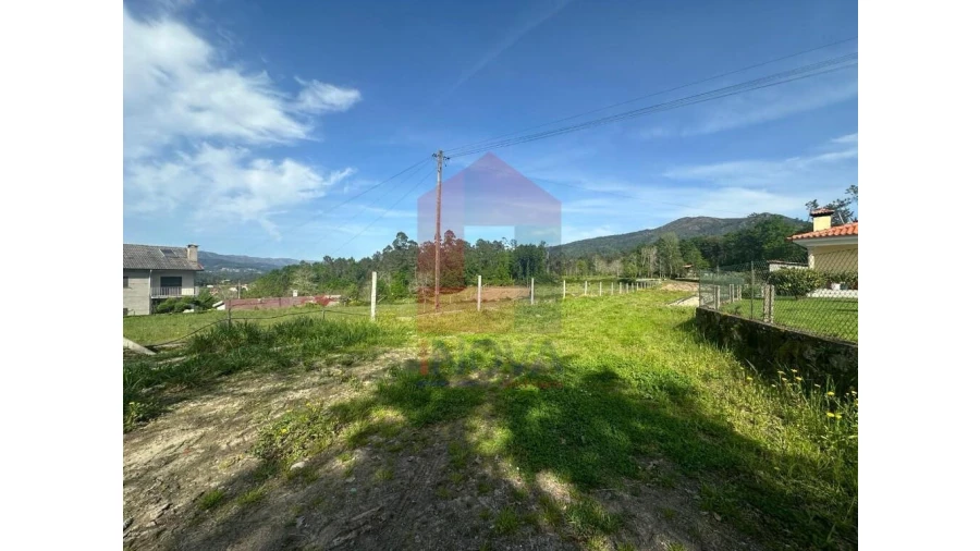 Terreno para Venda em Torre e Portela Foto 3