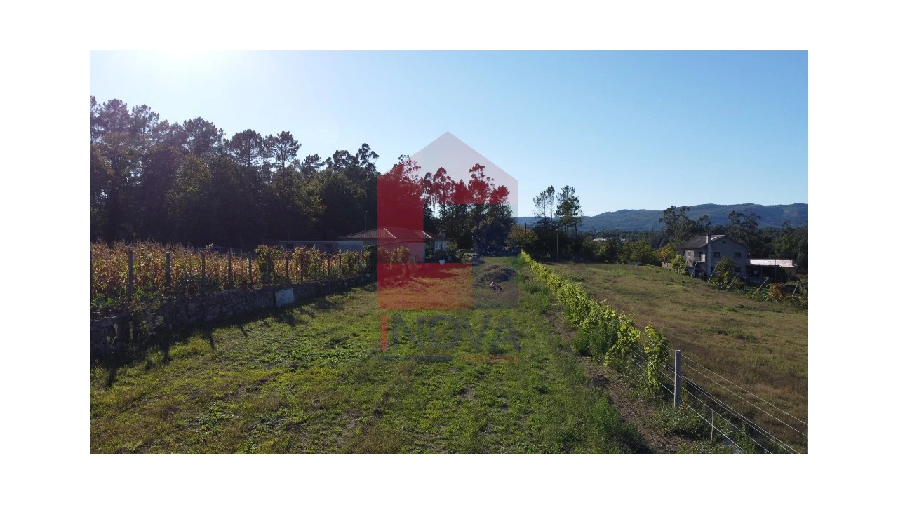 Terreno para Venda em Torre e Portela Foto 29