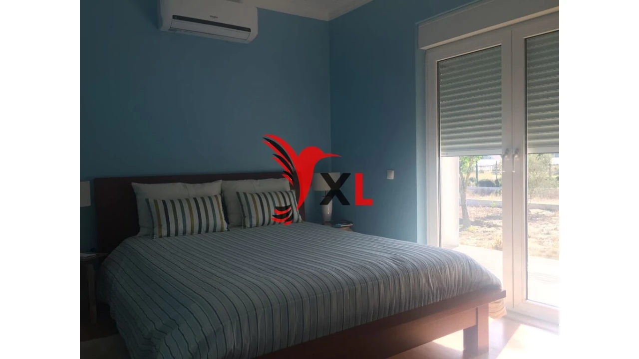 Quinta T5 para Venda em Samora Correia Foto 3