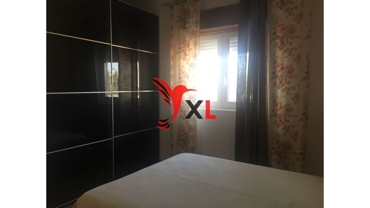 Quinta T5 para Venda em Samora Correia Foto 10