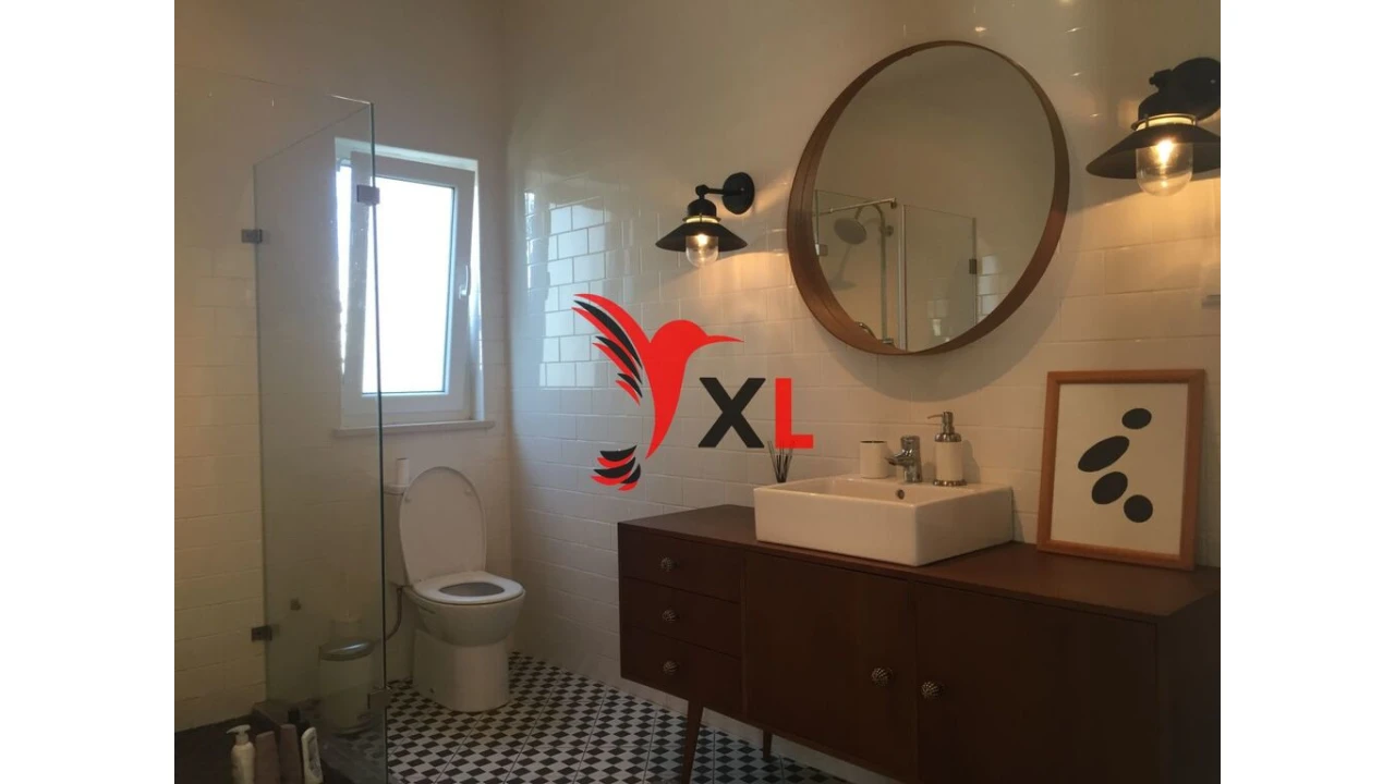 Quinta T5 para Venda em Samora Correia Foto 18