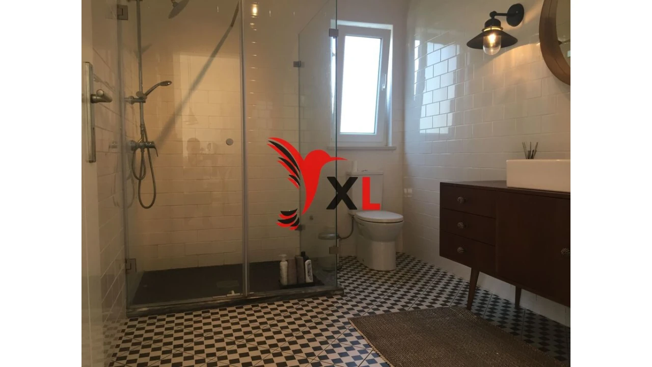 Quinta T5 para Venda em Samora Correia Foto 19