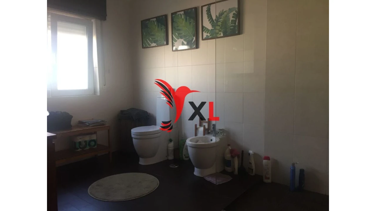 Quinta T5 para Venda em Samora Correia Foto 5