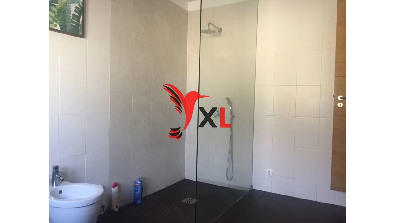 Quinta T5 para Venda em Samora Correia Foto 6