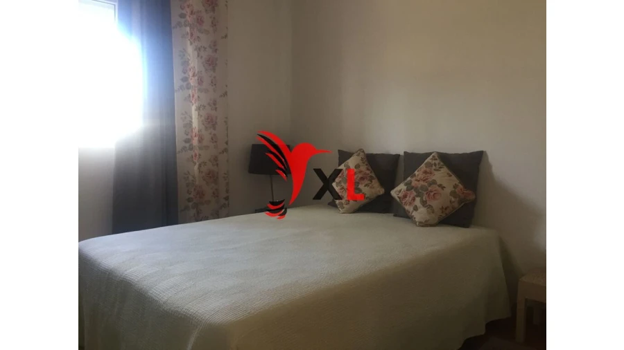 Quinta T5 para Venda em Samora Correia Foto 9