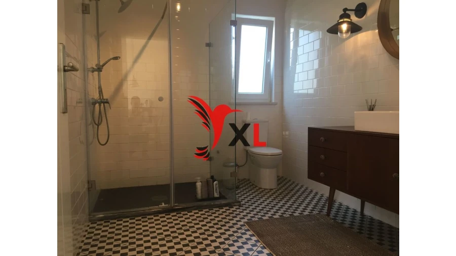 Quinta T5 para Venda em Samora Correia Foto 19